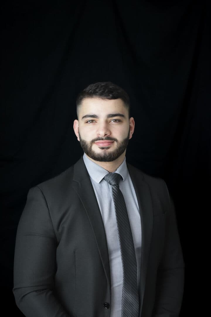 Robert Margaryan