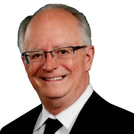 Al Dredge