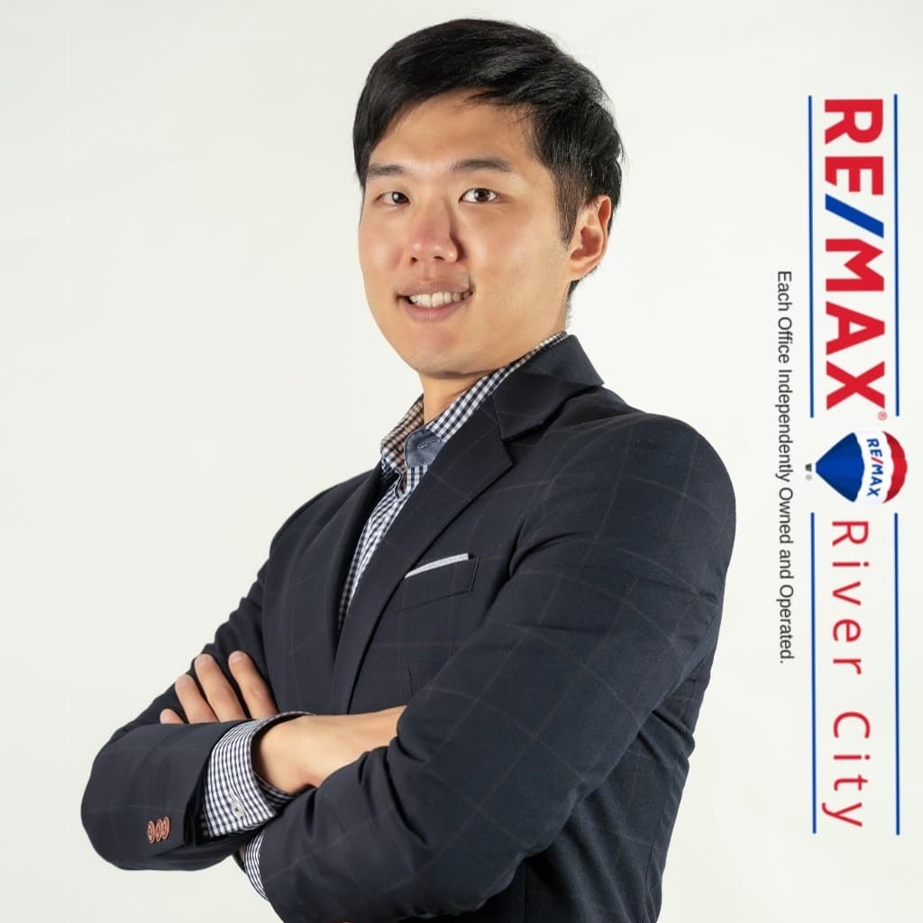 Tim Jeong