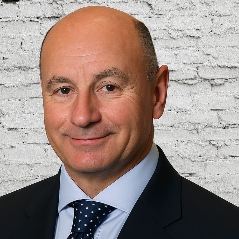 Calvin Halasz