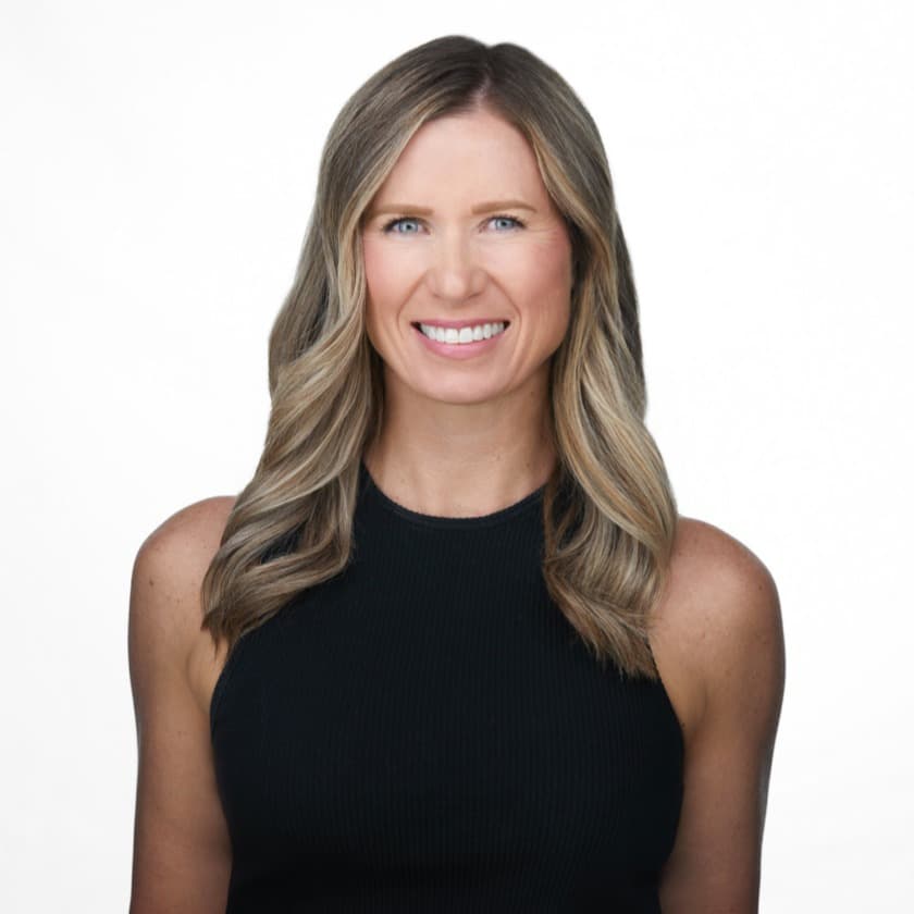 Stacy McIntyre